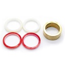 Product Importer Gallery 04 · 733b8bd40b