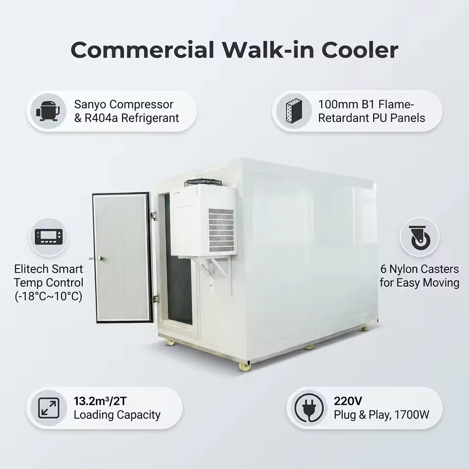 Product Importer Gallery 03 · 628c8677bf