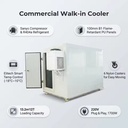 Product Importer Gallery 03 · 628c8677bf