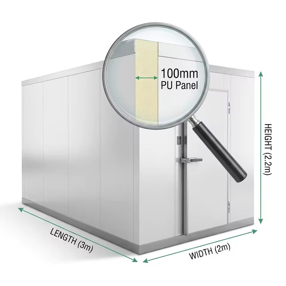 Product Importer Gallery 03 · 2f5a6dc7a9