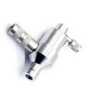 Product Importer Gallery 03 · 8c2dcc85c7
