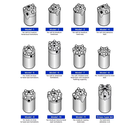 Product Importer Gallery 03 · cdea6ff897