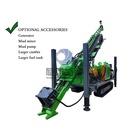 Product Importer Gallery 02 · 1a48f3d434