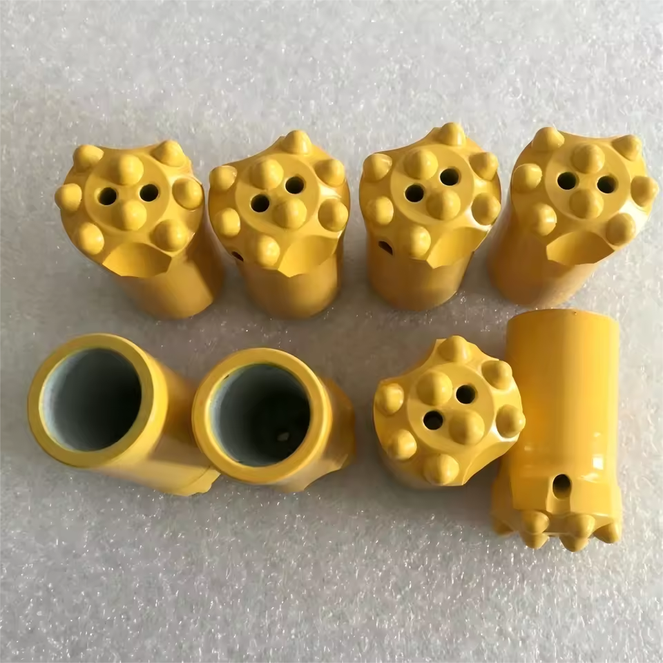 Product Importer Gallery 01 · 856d98c453
