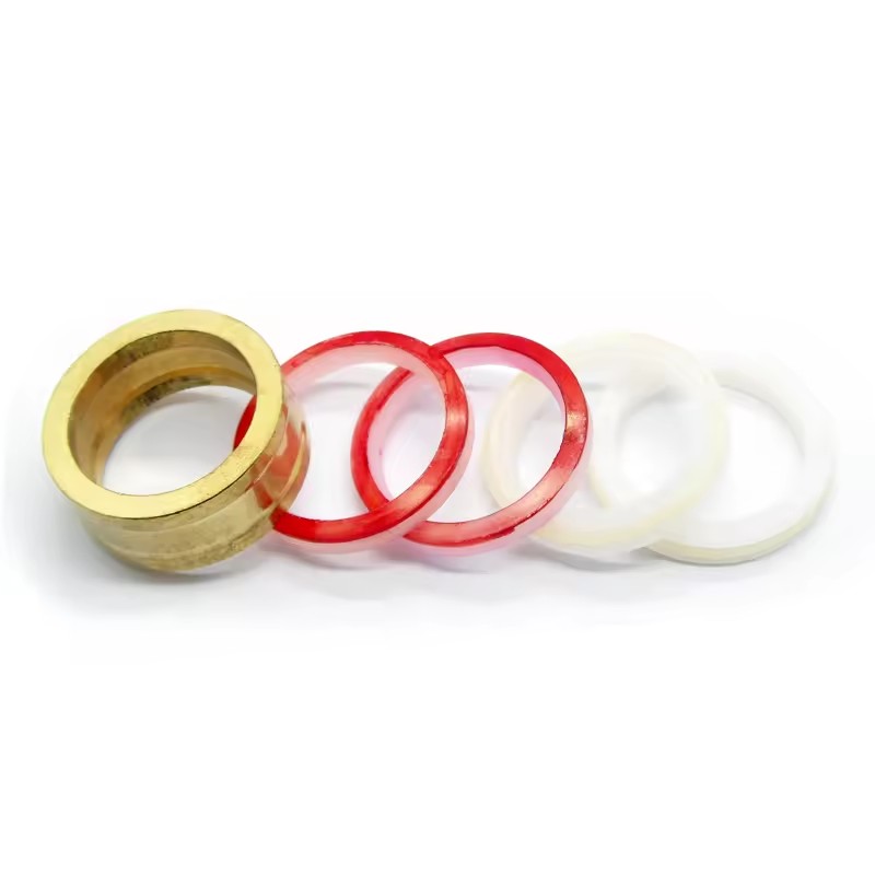Product Importer Gallery 05 · 6bd3c5cdd0