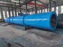 Product Importer Gallery 01 · bc33f16f41