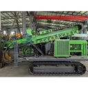 Product Importer Gallery 05 · 553ce9c084