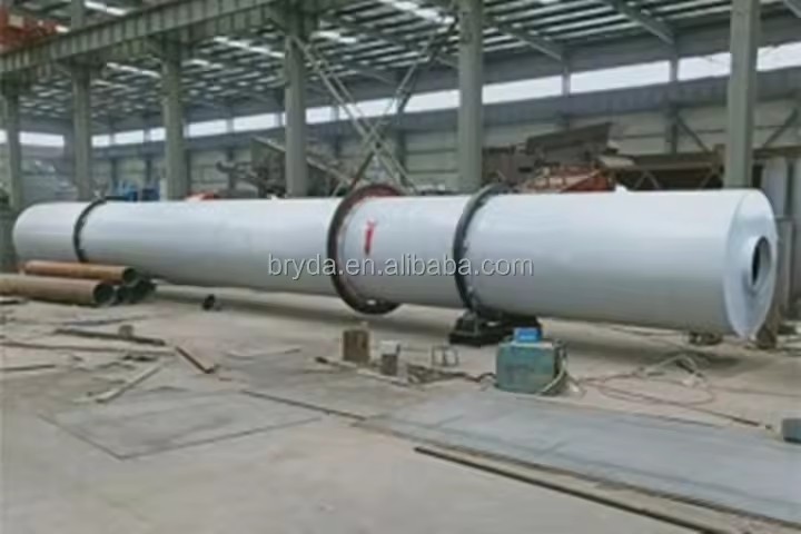 Product Importer Gallery 03 · 90d3b11a8d