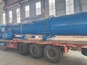 Product Importer Gallery 02 · c664500408