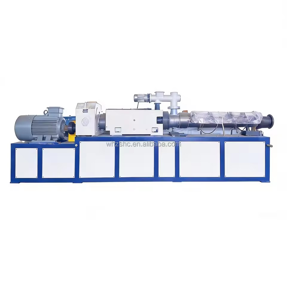 Product Importer Gallery 02 · 398b9619e4