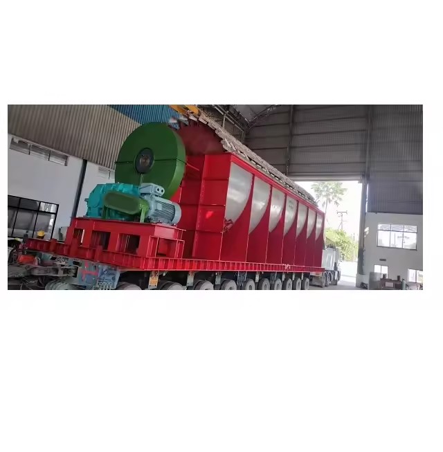 Product Importer Gallery 02 · 9b2f5c6260