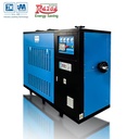 Product Importer Gallery 02 · f4893b637c