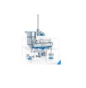 Product Importer Gallery 02 · 61f55fbccf