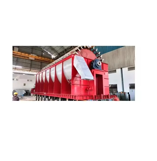 Product Importer Gallery 01 · 57ef253634