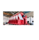 Product Importer Gallery 01 · 57ef253634