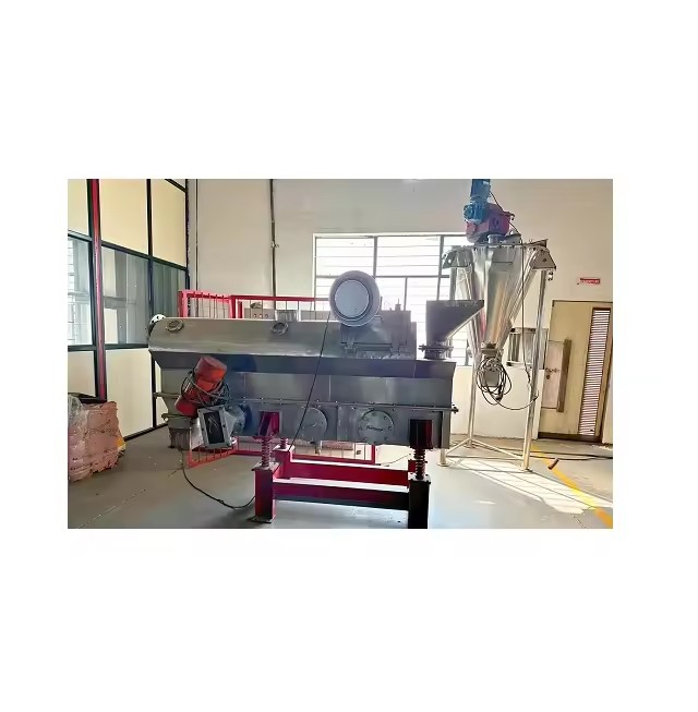 Product Importer Gallery 01 · 5e314d4ae5