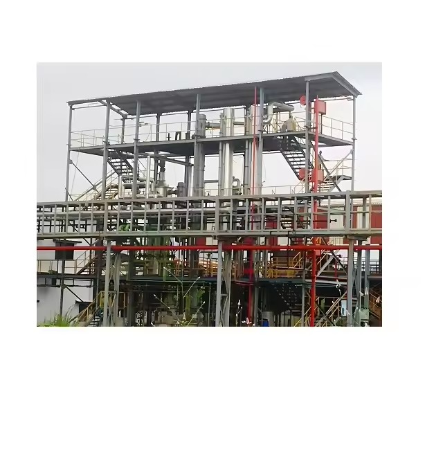 Product Importer Gallery 02 · 550743899a