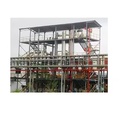 Product Importer Gallery 02 · 550743899a