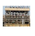 Product Importer Gallery 01 · 7299a84aae