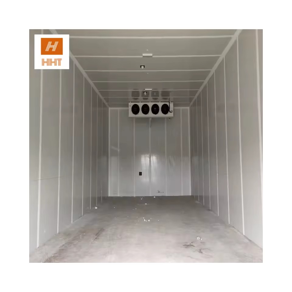 Product Importer Gallery 03 · a7db29de28