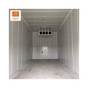 Product Importer Gallery 03 · a7db29de28