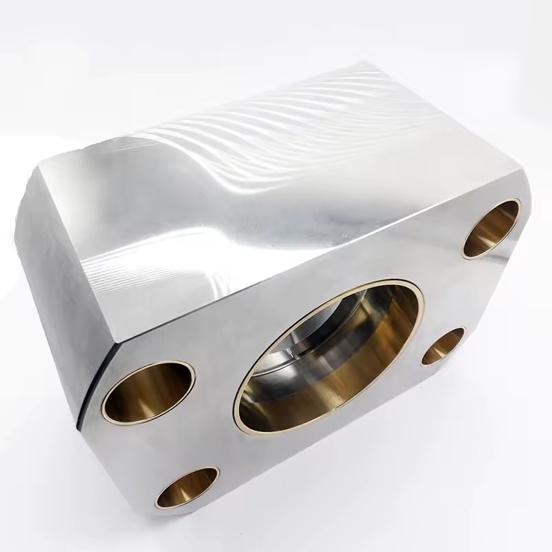 Product Importer Gallery 03 · 4ded7acb13