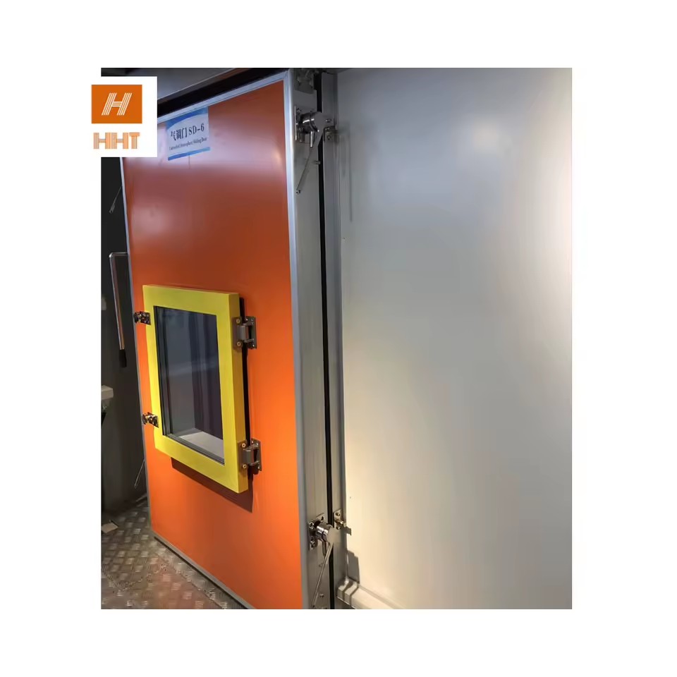 Product Importer Gallery 02 · 828021e90a