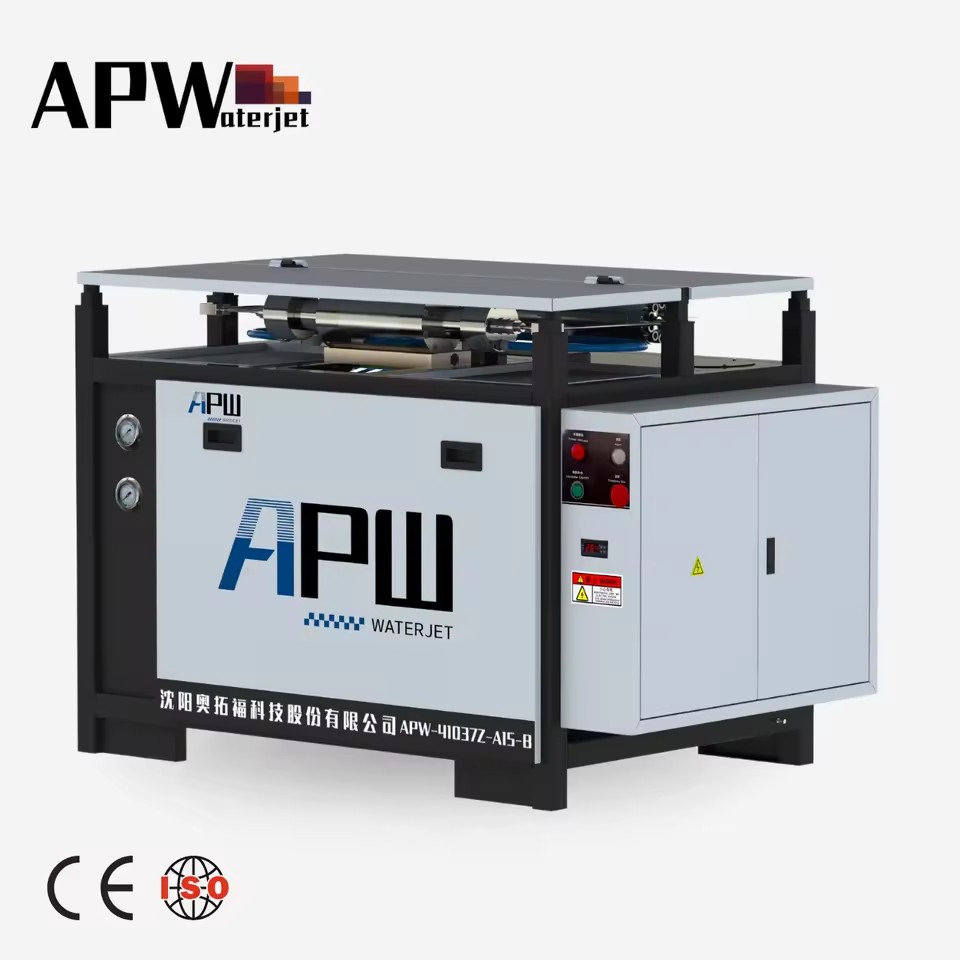 Product Importer Gallery 02 · a4659936ee