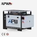 Product Importer Gallery 02 · a4659936ee
