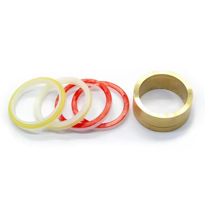 Product Importer Gallery 03 · ba5526cb6a