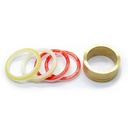 Product Importer Gallery 03 · ba5526cb6a