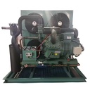 Product Importer Gallery 04 · c5d9e5fbc6