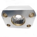 Product Importer Gallery 02 · cf446c90f5