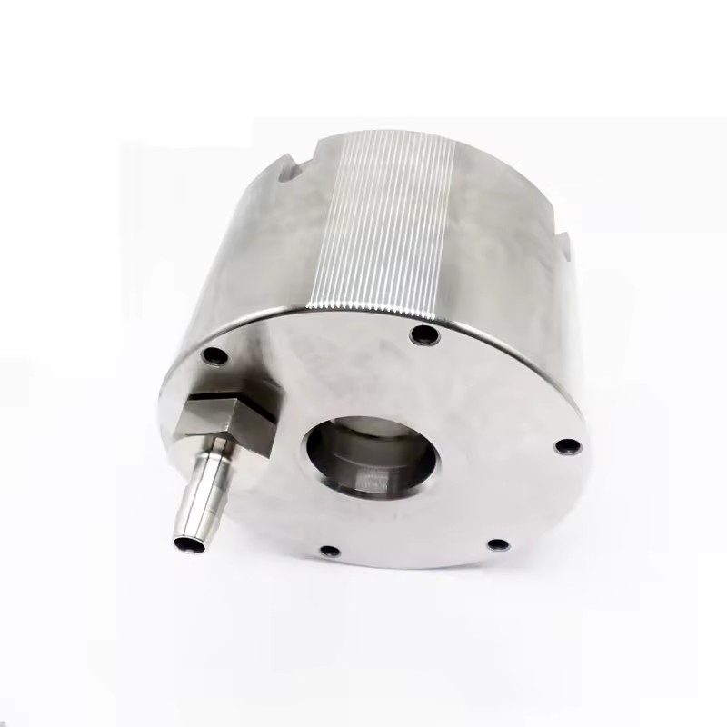 Product Importer Gallery 02 · 82348f3b65