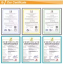 Product Importer Gallery 05 · 7b1b0d1126
