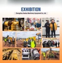 Product Importer Gallery 05 · 66b8f2ebfe