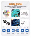 Product Importer Gallery 04 · af3a338ac7