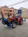 Product Importer Gallery 04 · 5bd346222a