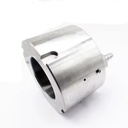 Product Importer Gallery 01 · 5c2b8b8a66