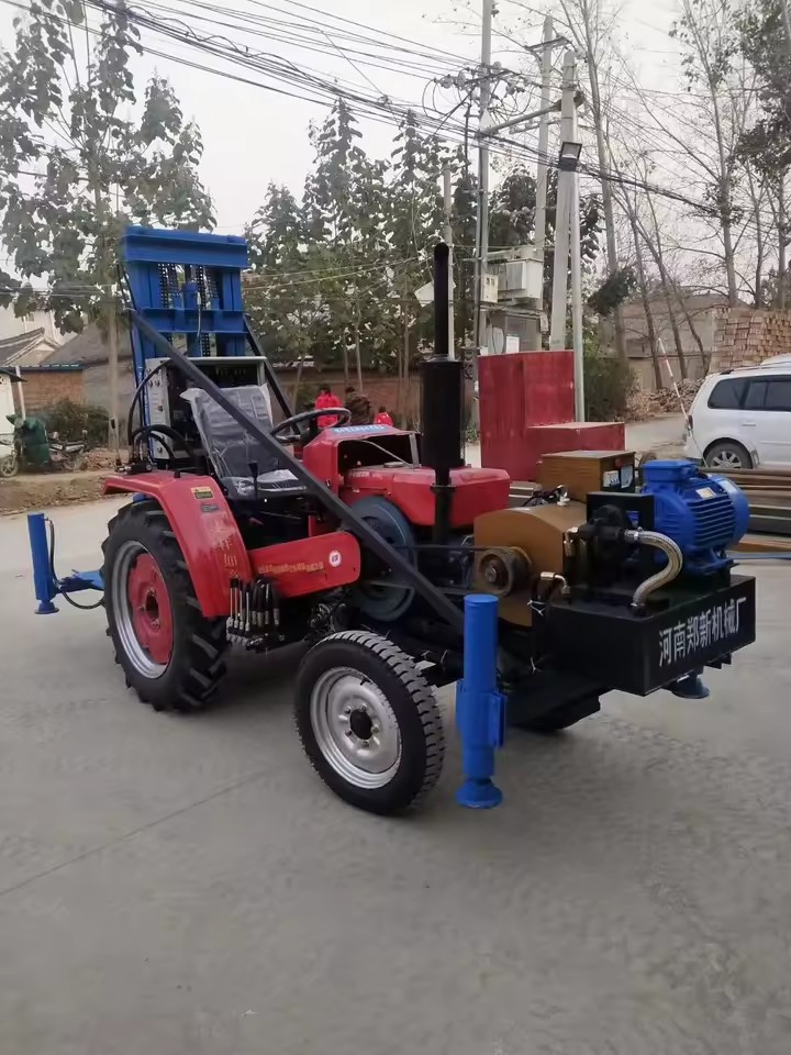 Product Importer Gallery 03 · cb45e4351d