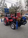 Product Importer Gallery 03 · cb45e4351d
