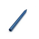 Product Importer Gallery 02 · 8e4f515d3e