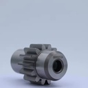 Product Importer Gallery 01 · 8bc931741b