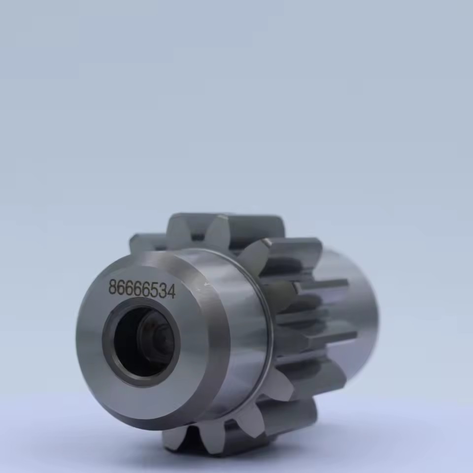 Product Importer Gallery 02 · 7c381cf2e5