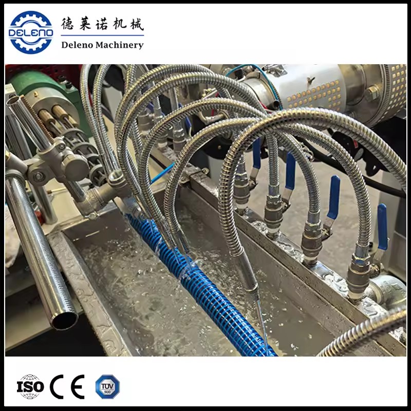 Product Importer Gallery 05 · b90d2b62b6