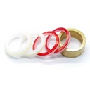 Product Importer Gallery 01 · 7e00345622