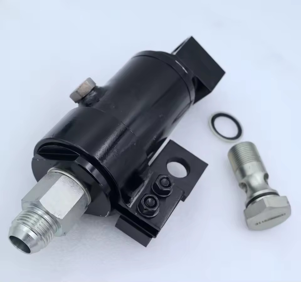 Product Importer Gallery 01 · 06993ce141