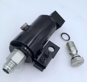 Product Importer Gallery 01 · 06993ce141