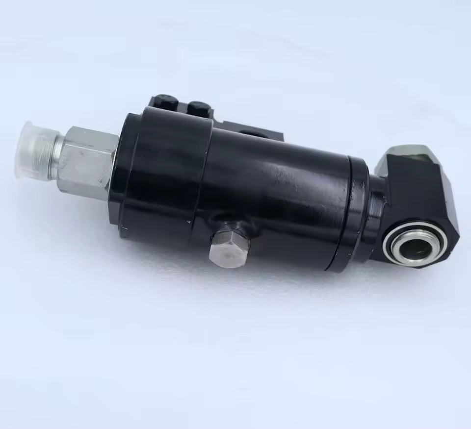 Product Importer Gallery 02 · 3e3153cc96