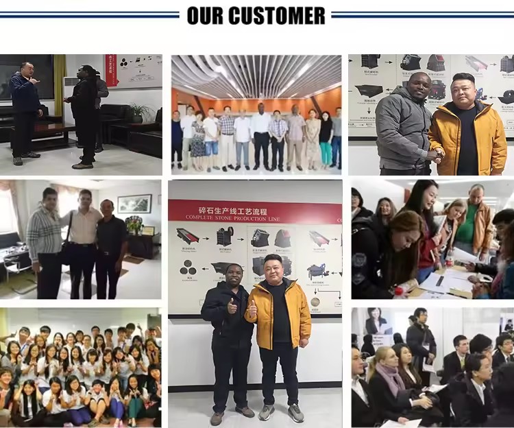 Product Importer Gallery 04 · e89f710c41